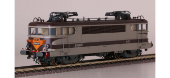ls models 10224S
