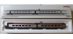 DEP-MARK43421 - Coffret de voiture de complément 1, THALYS PBKA, AC - Marklin