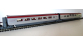DEP-MARK43441 - Coffret de voiture de complément 3, THALYS PBKA, AC - Marklin