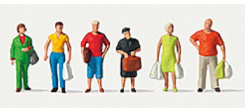 PR0272563 - Shopping - Merten