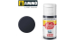 AMMO.R-0005 - AMMO.R-0005 - Gris Foncé, Peinture acrylique Rail Center, 15 ml - Mig Jimenez