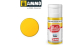 AMMO.R-0012 - AMMO.R-0012 - Jaune Signal, Peinture acrylique Rail Center, 15 ml - Mig Jimenez