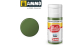 AMMO.R-0015 - AMMO.R-0015 - Livrée Vert Clair, Peinture acrylique Rail Center, 15 ml - Mig Jimenez