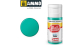 AMMO.R-0018 - AMMO.R-0018 - Vert Jade, Peinture acrylique Rail Center, 15 ml - Mig Jimenez