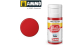 AMMO.R-0022 - AMMO.R-0022 - Rouge, Peinture acrylique Rail Center, 15 ml - Mig Jimenez