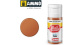 AMMO.R-0024 - AMMO.R-0024 - Rouille, Peinture acrylique Rail Center, 15 ml - Mig Jimenez