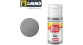 AMMO.R-0026 - AMMO.R-0026 - Béton, Peinture acrylique Rail Center, 15 ml - Mig Jimenez