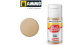 AMMO.R-0027 - AMMO.R-0027 - Sable Ocre, Peinture acrylique Rail Center, 15 ml - Mig Jimenez