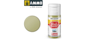 AMMO.R-0028 - AMMO.R-0028 - Beige, Peinture acrylique Rail Center, 15 ml - Mig Jimenez
