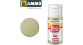 AMMO.R-0028 - AMMO.R-0028 - Beige, Peinture acrylique Rail Center, 15 ml - Mig Jimenez