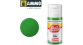 AMMO.R-0036 - AMMO.R-0036 - Vert Signal, Peinture acrylique Rail Center, 15 ml - Mig Jimenez