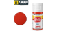 AMMO.R-0037 - AMMO.R-0037 - Rouge Signal, Peinture acrylique Rail Center, 15 ml - Mig Jimenez