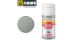 AMMO.R-0039 - AMMO.R-0039 - Gris pour Wagon, Peinture acrylique Rail Center, 15 ml - Mig Jimenez