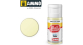 AMMO.R-0040 - AMMO.R-0040 - Crème, Peinture acrylique Rail Center, 15 ml - Mig Jimenez