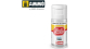AMMO.R-0043 - AMMO.R-0043 - Finition Satinée, Peinture acrylique Rail Center, 15 ml - Mig Jimenez