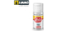 AMMO.R-0044 - AMMO.R-0044 - Finition Brillante, Peinture acrylique Rail Center, 15 ml - Mig Jimenez