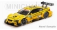 Maquette : MINICHAMPS MINI100132222 - BMW M3 DTM 2013 Glock 