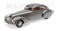 Maquette : MINICHAMPS - MINI107139822 - Bentley Embiricos 1939 