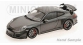 Maquette : MINICHAMPS - MINI110062720- Porsche 911 GT3 Type 991 