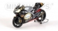 Maquette : MINICHAMPS - MINI122020003 - Aprilia RSV250 2002