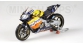 Maquette : MINICHAMPS - MINI122027111 - Honda RC211V