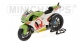 Maquette : MINICHAMPS - MINI123110014 - Ducati De Puniet 2011