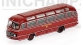 Maquette : MINICHAMPS - MINI169031081 - Mercedes-Benz 0321H 
