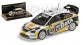 Maquette : MINICHAMPS - MINI400088946 - Ford Focus WRC Beta 