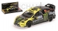 Train électrique : MINICHAMPS - MINI400098946 - Ford Focus WRC Beta 