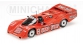 Maquette : MINICHAMPS - MINI410130201 - Infiniti Red Bull RB9