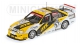 Maquette : MINICHAMPS - MINI400914437 - Opel Omega 3000 24V