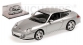 Maquette : MINICHAMPS - MINI436061070 - Porsche 911 996 40ans