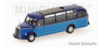 Maquette : MINICHAMPS - MINI100132207 - BMW M3 DTM 2013 Farfus 