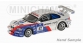 Maquette : MINICHAMPS - MINI444042342 - BMW M3 GTR 2004