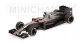 Maquette : MINICHAMPS - MINI530154314 - McLaren Honda MP4-30 