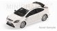 Maquette : MINICHAMPS - MINI877088101 - Ford Focus RS 2008