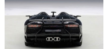 AUTOART - A54653 - Lamborghini Aventador J 