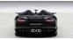 AUTOART - A54653 - Lamborghini Aventador J 