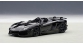 Maquette : AUTOART - A54653 - Lamborghini Aventador J 