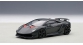 Maquette : AUTOART - A54671 - Lamborghini Sesto Element