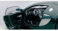 AUTOART - A70598 - Bugatti Veyron M.Campbell
