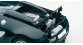 AUTOART - A70598 - Bugatti Veyron M.Campbell