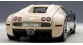 AUTOART - A70959 - Bugatti Veyron Leiningen