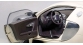 AUTOART - A70959 - Bugatti Veyron Leiningen