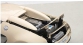 AUTOART - A70959 - Bugatti Veyron Leiningen