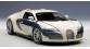 Maquette : AUTOART - A70959 - Bugatti Veyron Leiningen