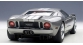 AUTOART - A73025 - Ford GT 2004 