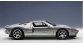AUTOART - A73025 - Ford GT 2004 