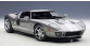 Maquette : AUTOART - A73025 - Ford GT 2004 
