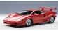 Maquette : AUTOART - A74534 - Lamborghini Countach